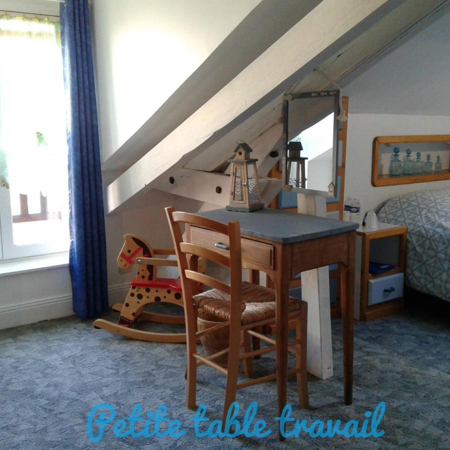 Le Coq En Pate Bed and Breakfast Romilly-sur-Seine Esterno foto