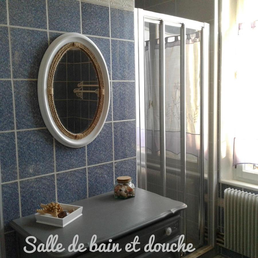 Le Coq En Pate Bed and Breakfast Romilly-sur-Seine Esterno foto