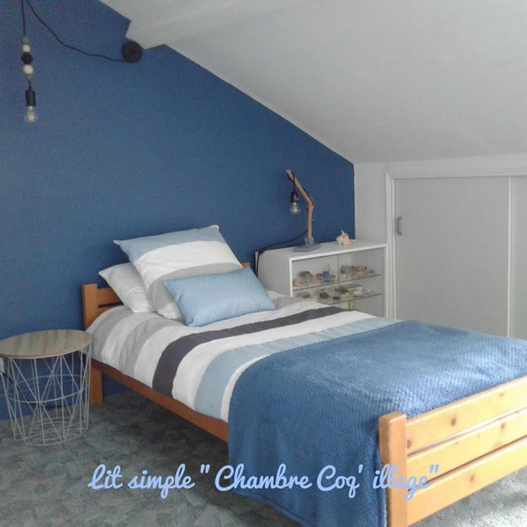 Le Coq En Pate Bed and Breakfast Romilly-sur-Seine Esterno foto